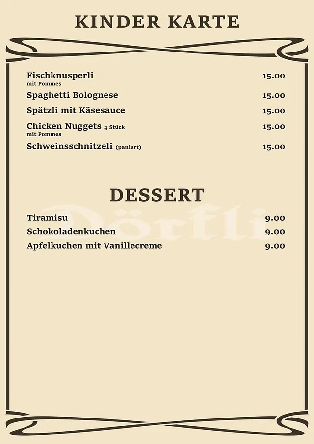 Spätzlipfanne